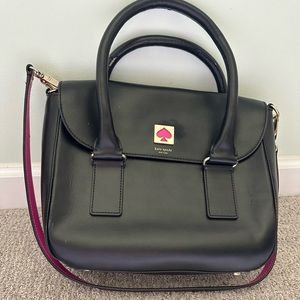 Kate Spade handbag